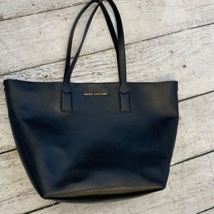 Marc Jacob’s Large shopping tote